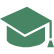 Capacitações