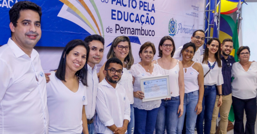 Gestores Governamentais da Seplag organizam seminário de Boas Práticas