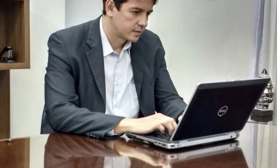 Site Planejamento Público incentiva o engajamento do cidadão na Gestão Pública