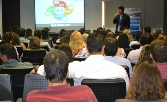 Gestores Governamentais contribuem para economia de R$ 598 milhões em Pernambuco
