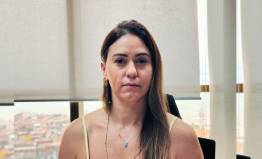 Gestora Governamental é selecionada para integrar Comissão Avaliadora de Concurso de Inovação da ENAP