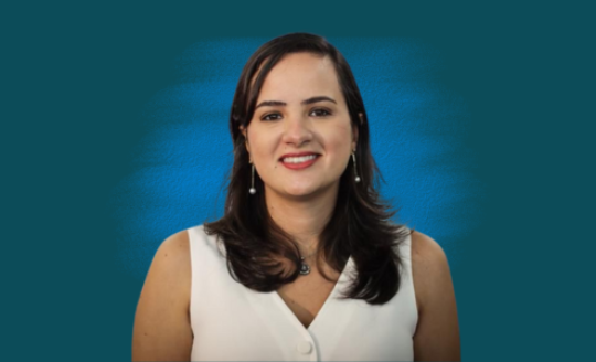 Gestora Governamental é selecionada para Universidade de Columbia EUA
