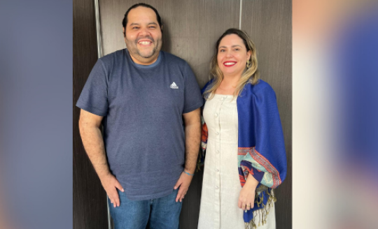 SindGestor PE apoia VI Concurso de Dissertações do Programa de Estágio Corporativo do Estado