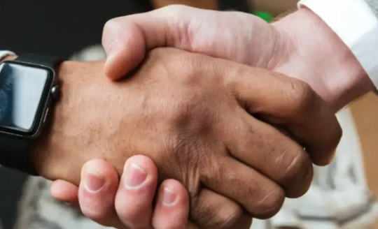 Quando a atuação integrada salva vidas: Pernambuco registra um dia sem homicídios