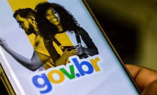 Comissão faculta uso de assinatura eletrônica em processo eleitoral do próximo biênio
