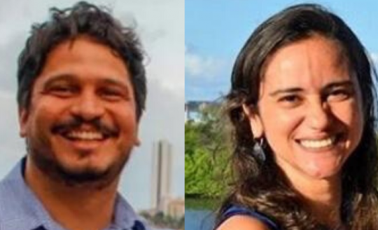 Artigo de gestores governamentais é publicado na revista Tecnologias na Educação