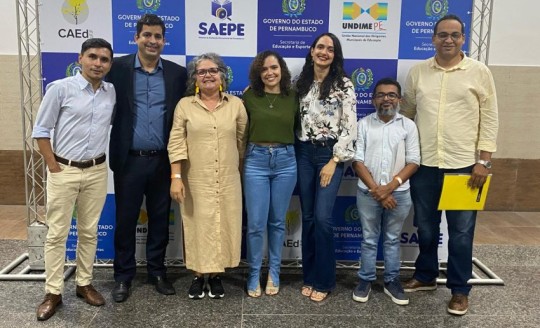 Gestores Governamentais estão na final do concurso de inovação da Enap