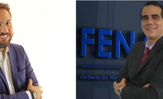 Gestores Governamentais se unem para levar vacina Sputink V a prefeituras de todo o país