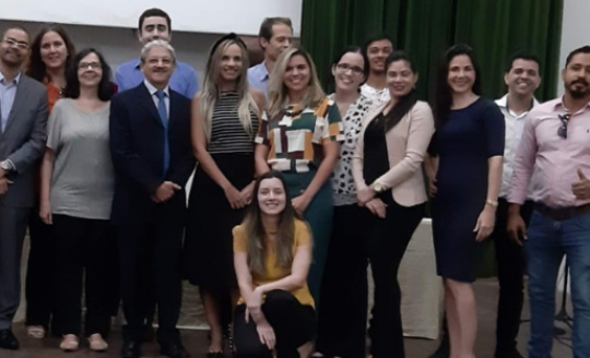 Pernambuco conquista primeiro lugar no ranking da qualidade da informação contábil e fiscal do Tesouro Nacional