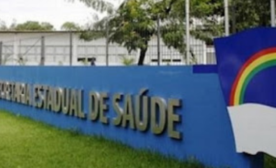 SÉRIE GGOVs + SAÚDE: A atuação dos GGOVs no combate à pandemia e para além dela