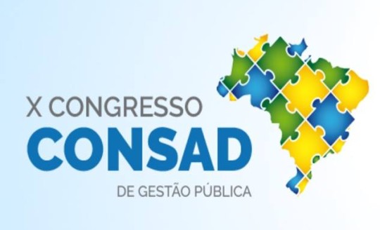 Trabalhos de Gestores Governamentais de Pernambuco serão apresentados no maior congresso de gestão pública do País
