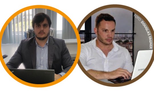 Gestores argumentam contra e a favor da polêmica PEC 241 (PEC 55)