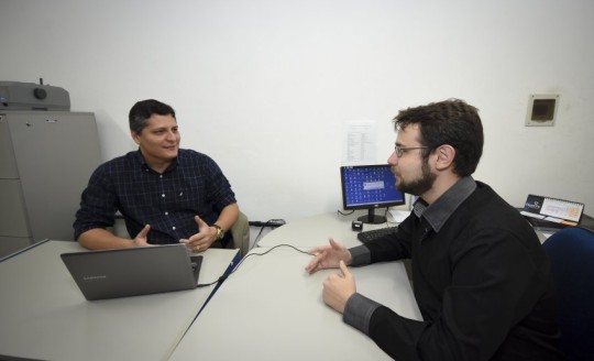 Gestores reforçam a Intervenção em Gravatá