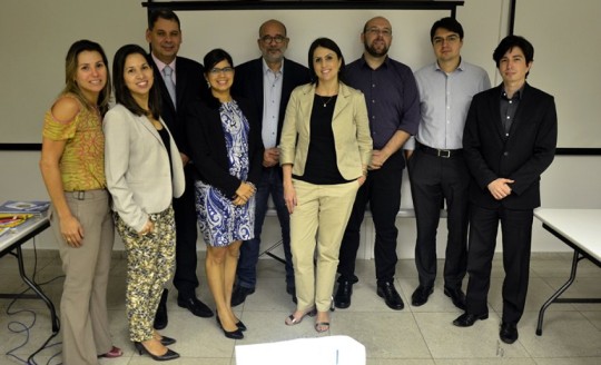 GGOVs da Seplag-PE apresentam modelo de gestão para comitiva do Rio Grande do Sul